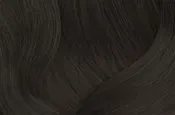 Pre-Bonded Permanent Hair Color