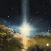 Atmospheres Vol. 1