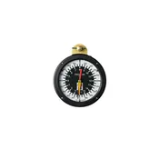 Dual Pointer Compound Pressure Gauge System — WG Industries