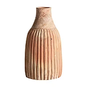 Aiksten Vase
