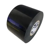 American Granby 2 in x 60 ft All-Weather Vinyl Electrical Tape