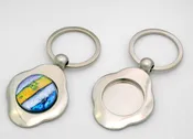 Aanraku® Key Holder