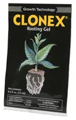 Clonex® Rooting Gel Packets