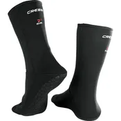 Cressi Orata Neoprene Socks 2.5mm
