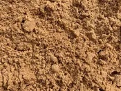 Bank Sand – Price / Cubic Yard