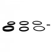 1539-1 Seal Kit
