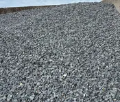 1 1/2″ Bluestone