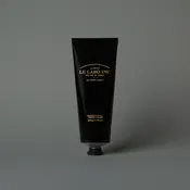 Le Labo Fragrances SHAVING CREAM | grooming