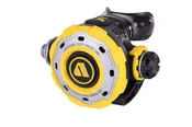 Apeks MTX-R Octopus