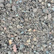 3/4″ Class 2 Recycled Baserock