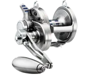 SALTIGA LEVER DRAG 55LD 2SPD