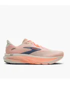 Brooks Ghost 18