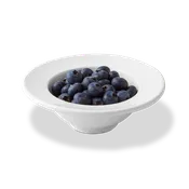 1508 Berry Bowl
