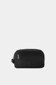 Kosmetik-Pouch Verbier Play