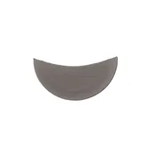 Hat Patch
