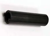 Barrel Wrench