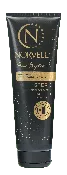 Prolong Sunless Color Extending Lotion