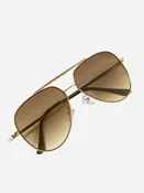 Bali Sunglasses