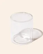 11oz allure™ candle vessel