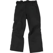 686 Boys Defender Insulated Snowboard Pants 2020-2021
