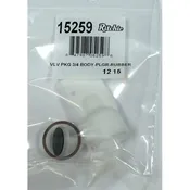 6301 PLUNGER
