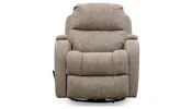 Bolero Recliner