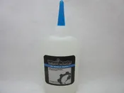12vTools CA Glue  MEDIUM  4.5 oz