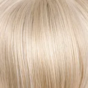 Billie Wig - 1701   Noriko Collection