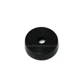 AJAX 2" U-CUP WASHER (PA1324854)