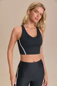 Upfit V Bra Bra