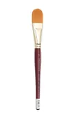 Goldenedge® Watercolor #Oval Wash Size 1