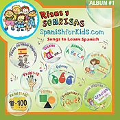 Digital Music Download