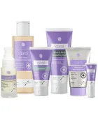 Clarol Complete Care pack