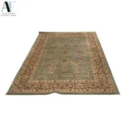 5x8 RUG