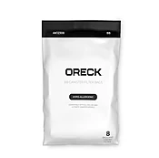 Compact Canister Bag 8pk