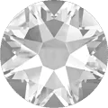 # 2000 -SS 5 (1.8mm) Swarovski Flat Backs - Crystal