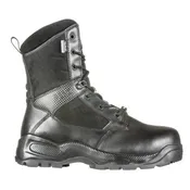 5.11 Tactical A.T.A.C. 2.0 8 in. Shield Boot