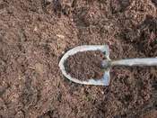 Premium Bark Mulch