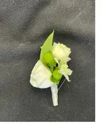LISIANTHUS ELEGANCE