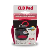 Cavallo “Cute Little Boot” CLB Cushion Pads (Sold in pairs)