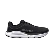 Altra Torin ST - Men's