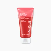All About Moisturizing Foot Cream - Soft Rose