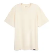 ALL DAY TEE