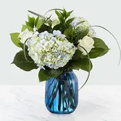 Crowned™ Bouquet