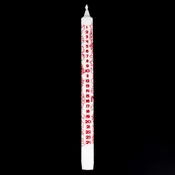 Advent Candle