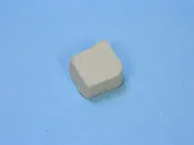 ½ oz. Clay