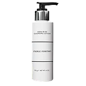 Aqua Bliss Cleansing Lotion