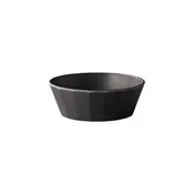 ALFRESCO bowl 550ml / 19oz
