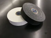 Camera Tape Small Core 1" X 30 YD.