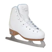 Riedell Sparkle Skate Set